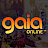 Gaia Online