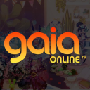 Gaia Online IPO