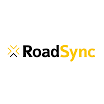 RoadSync