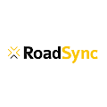 RoadSync