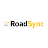 RoadSync