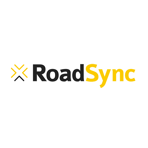 RoadSync Stock