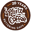 Philz Coffee