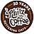 Philz Coffee