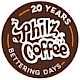 Philz Coffee