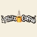 Philz Coffee IPO