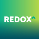Redox Engine IPO