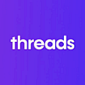 Threads