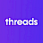 Threads