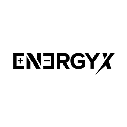 EnergyX