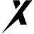 EnergyX
