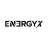 EnergyX