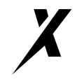 EnergyX