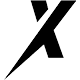 EnergyX