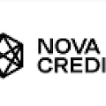 Nova Credit