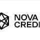 Nova Credit