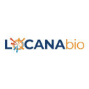 LocanaBio IPO