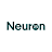 Neuron23