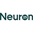 Neuron23