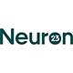 Neuron23