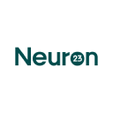 Neuron23 IPO
