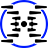 Scribe Therapeutics