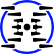 Scribe Therapeutics