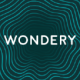 Wondery