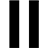 ElevenLabs