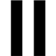 ElevenLabs