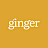 Ginger