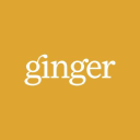 Ginger IPO