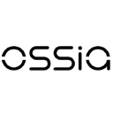 Ossia IPO
