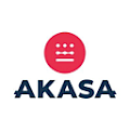 AKASA