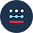 AKASA