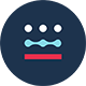AKASA