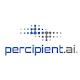 Percipient.ai