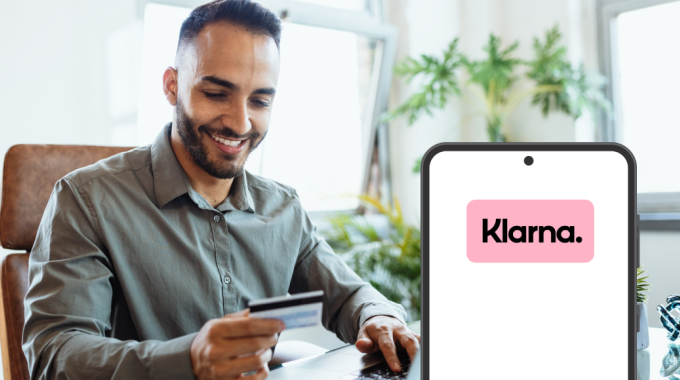 Startup News: Sweden’s Klarna plans to launch IPO in U.S. 