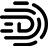 Digits