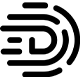 Digits