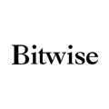 Bitwise