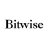 Bitwise