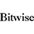 Bitwise