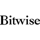 Bitwise