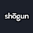 Shogun