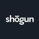 Shogun IPO