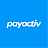 PayActiv