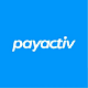 PayActiv