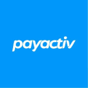 PayActiv IPO