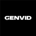 Genvid